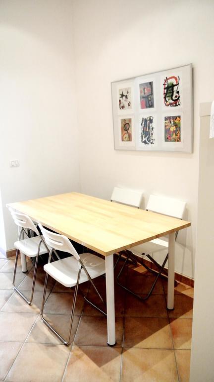 Apartment กัสเตลกันดอลโฟ ห้อง รูปภาพ